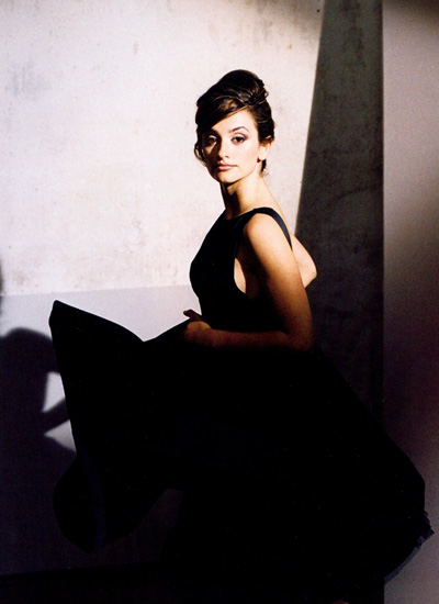 佩内洛普·克鲁兹/Penelope Cruz-10-49